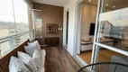 Foto 26 de Apartamento com 3 Quartos à venda, 86m² em Pagani, Palhoça