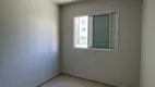 Foto 10 de Apartamento com 3 Quartos à venda, 106m² em Santa Mônica, Uberlândia