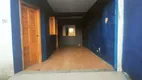 Foto 3 de Casa com 3 Quartos à venda, 96m² em Estância Velha, Canoas