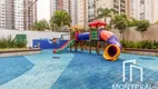 Foto 28 de Apartamento com 2 Quartos à venda, 68m² em Picanço, Guarulhos