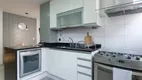 Foto 23 de Apartamento com 4 Quartos à venda, 285m² em Flamengo, Rio de Janeiro
