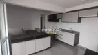 Foto 5 de Apartamento com 1 Quarto para alugar, 38m² em Jabaquara, São Paulo