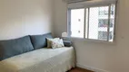 Foto 55 de Apartamento com 3 Quartos à venda, 213m² em Ipiranga, São Paulo