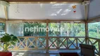 Foto 11 de Casa de Condomínio com 3 Quartos à venda, 429m² em Bosque Residencial do Jambreiro, Nova Lima