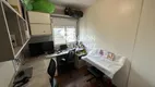 Foto 13 de Apartamento com 4 Quartos à venda, 120m² em Jardim Marajoara, São Paulo