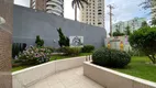 Foto 6 de Apartamento com 4 Quartos à venda, 270m² em Barra, Salvador