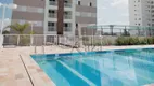 Foto 2 de Apartamento com 2 Quartos à venda, 60m² em Jardim Paraíba, Jacareí