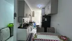 Foto 2 de Apartamento com 2 Quartos para venda ou aluguel, 54m² em Loteamento Jardim Sol Nascente, Jacareí