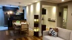 Foto 5 de Apartamento com 2 Quartos à venda, 95m² em Vila Andrade, São Paulo
