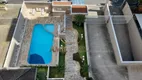Foto 14 de Apartamento com 3 Quartos à venda, 95m² em Jardim Estoril, São José dos Campos