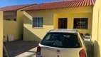 Foto 9 de Casa com 2 Quartos à venda, 60m² em Aquariús, Cabo Frio