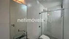 Foto 17 de Cobertura com 2 Quartos à venda, 79m² em Lourdes, Belo Horizonte