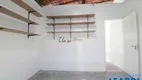 Foto 20 de Casa com 2 Quartos à venda, 100m² em Vila Romana, São Paulo