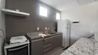 Foto 32 de Apartamento com 3 Quartos à venda, 88m² em Botafogo, Campinas