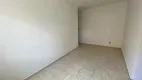 Foto 12 de Apartamento com 2 Quartos à venda, 50m² em Indianopolis, Caruaru