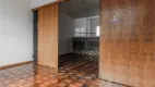 Foto 8 de Apartamento com 2 Quartos à venda, 130m² em Consolação, São Paulo