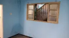 Foto 12 de Casa com 2 Quartos à venda, 60m² em Oswaldo Cruz, Rio de Janeiro