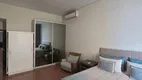 Foto 18 de Casa de Condomínio com 4 Quartos à venda, 475m² em Residencial Alphaville, Goiânia