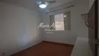 Foto 15 de Apartamento com 2 Quartos à venda, 65m² em Parque Sabará, São Carlos