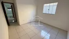 Foto 16 de Casa com 2 Quartos à venda, 63m² em Jardim da Luz, Londrina