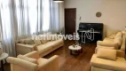 Foto 3 de Apartamento com 4 Quartos à venda, 178m² em Santo Agostinho, Belo Horizonte