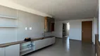 Foto 3 de Apartamento com 3 Quartos à venda, 89m² em Expedicionários, João Pessoa