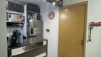 Foto 13 de Apartamento com 2 Quartos à venda, 57m² em Santa Fé, Gravataí