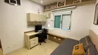 Foto 20 de Apartamento com 3 Quartos à venda, 158m² em Boqueirão, Santos