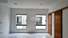 Foto 8 de Casa de Condomínio com 3 Quartos à venda, 92m² em Móoca, São Paulo