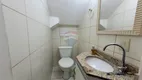 Foto 16 de Casa com 3 Quartos à venda, 104m² em  Vila Valqueire, Rio de Janeiro