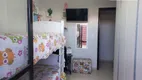 Foto 40 de Apartamento com 2 Quartos à venda, 64m² em JARDIM BRASILIA, São Bernardo do Campo