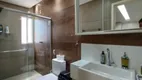 Foto 15 de Flat com 1 Quarto à venda, 31m² em Pina, Recife