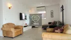 Foto 3 de Apartamento com 2 Quartos à venda, 115m² em Perdizes, São Paulo