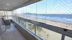 Foto 11 de Apartamento com 3 Quartos à venda, 192m² em Aviação, Praia Grande