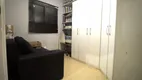 Foto 3 de Apartamento com 2 Quartos à venda, 45m² em Maranhão, São Paulo