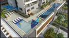 Foto 20 de Apartamento com 2 Quartos à venda, 77m² em Vila Prudente, São Paulo
