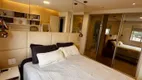 Foto 5 de Apartamento com 3 Quartos à venda, 101m² em Morumbi, São Paulo