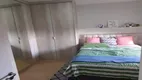 Foto 14 de Apartamento com 2 Quartos à venda, 56m² em Jardim Ipê, Hortolândia