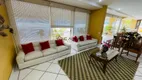 Foto 48 de Casa de Condomínio com 6 Quartos à venda, 1000m² em Portogalo, Angra dos Reis