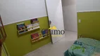 Foto 19 de Sobrado com 3 Quartos à venda, 109m² em Jardim das Praias, São Paulo