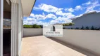 Foto 38 de Casa de Condomínio com 4 Quartos à venda, 320m² em Reserva Santa Rosa, Itatiba
