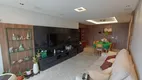 Foto 15 de Apartamento com 3 Quartos à venda, 130m² em Joaquim Tavora, Fortaleza