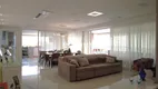 Foto 8 de Apartamento com 4 Quartos à venda, 300m² em Jardim, Santo André