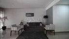 Foto 21 de Apartamento com 2 Quartos à venda, 63m² em Chácara Inglesa, São Paulo