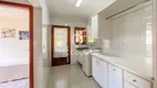 Foto 12 de Casa de Condomínio com 3 Quartos à venda, 374m² em Loteamento Alphaville Campinas, Campinas
