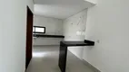 Foto 5 de Casa de Condomínio com 3 Quartos à venda, 262m² em Parque Residencial Villa dos Inglezes, Sorocaba