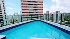 Foto 12 de Apartamento com 3 Quartos à venda, 89m² em Rosarinho, Recife