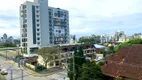 Foto 23 de Apartamento com 2 Quartos à venda, 69m² em Anita Garibaldi, Joinville