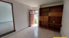 Foto 10 de Casa com 3 Quartos à venda, 218m² em Baeta Neves, São Bernardo do Campo