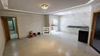 Foto 4 de Casa com 3 Quartos à venda, 115m² em Água Branca, Piracicaba